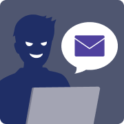 当社と酷似した社名を名乗る金融業者