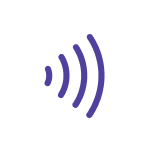 決済データ暗号化タッチ決済