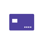 盗み見防止ナンバーレス