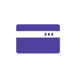 不正利用の防止セキュリティコード