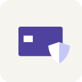 61日以内の不正利用は損害補償