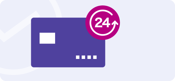 24時間365日不正利用検知