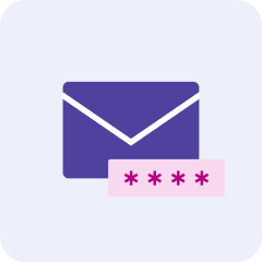 ログイン時のワンタイムパスワード認証