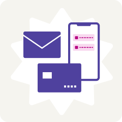 実際にあっただまされた手口