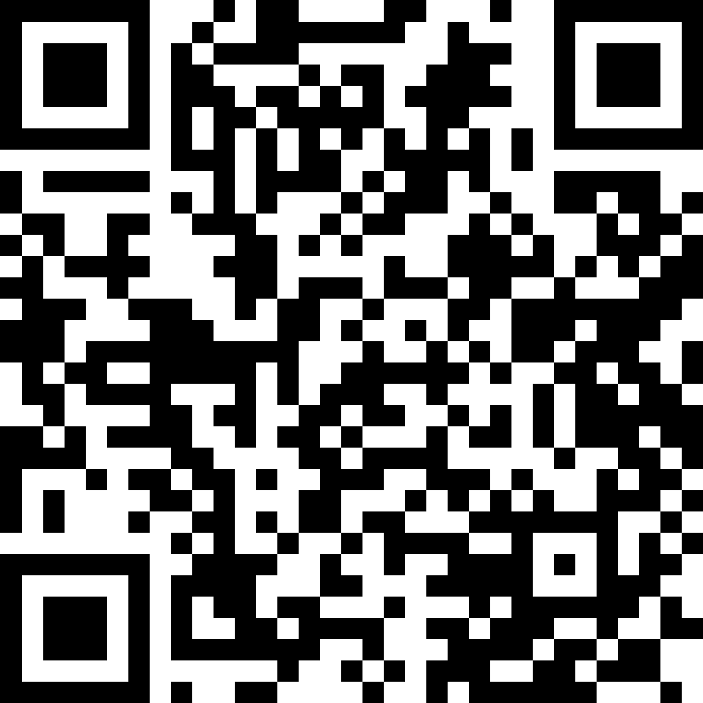 イオンウォレットはこちら