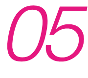 05