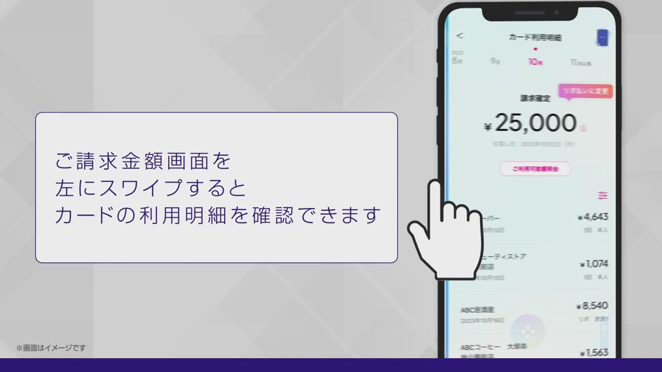 操作篇