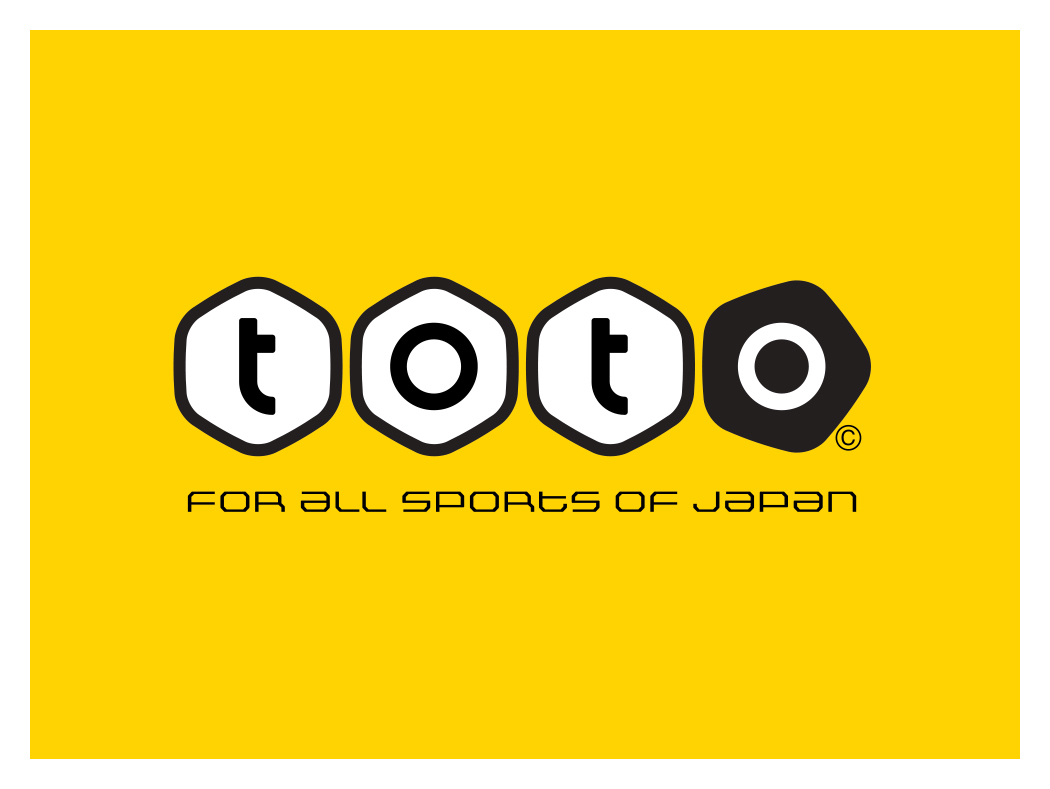 スポーツくじ Toto Big イオンカード 暮らしのマネーサイト