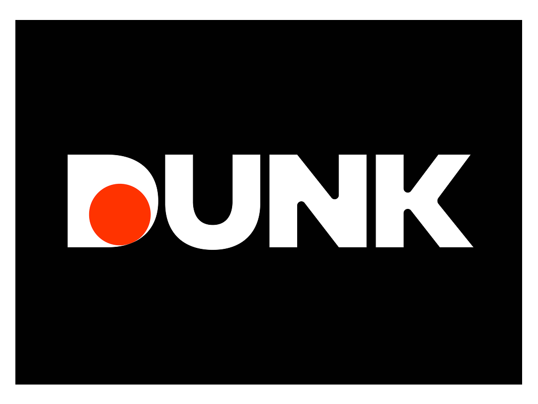 DUNK