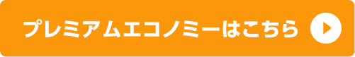 プレミアムエコノミーはこちら