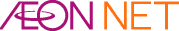 AEONNET
