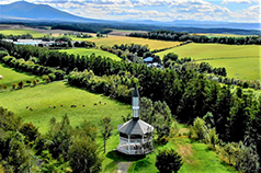 ファームズ千代田