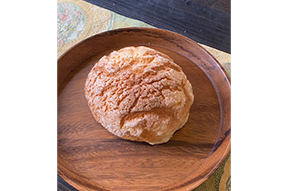 ボヌール・ケイ