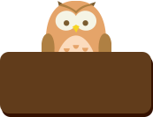 北海道・東北