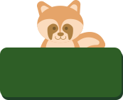 関東