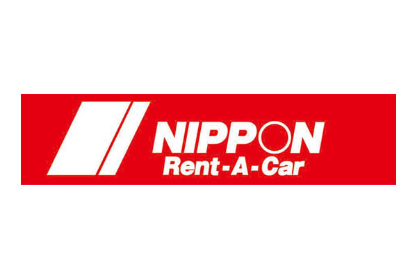 ニッポンレンタカー