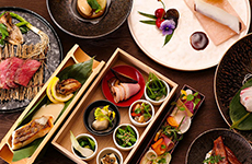 NIPPONIA HOTEL 竹原製塩町