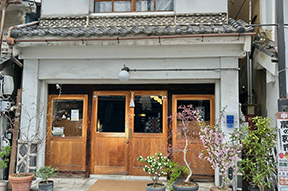 salon as salon