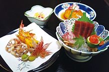 酒処　ゆきよし
