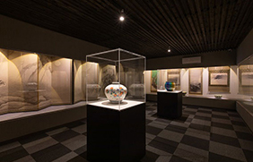 熱海山口美術館