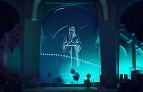 天草四郎ミュージアム