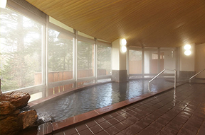 クアプラザピリカ