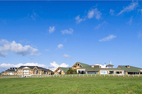 新冠温泉　ホテルヒルズ