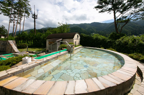 美輝の里 スパー美輝