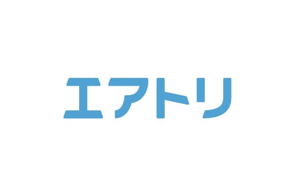 エアトリ（国内旅行）