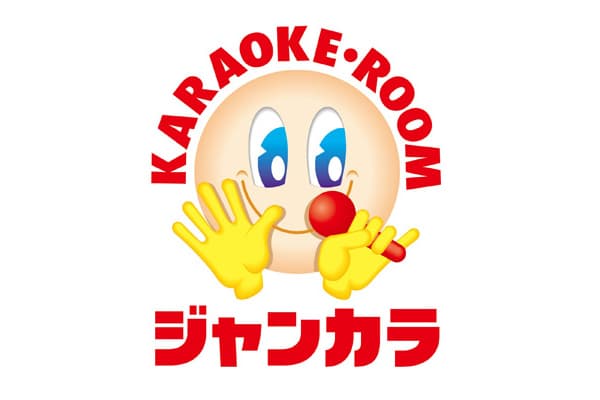 ジャンカラ