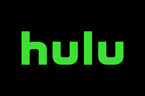 Hulu(フールー)