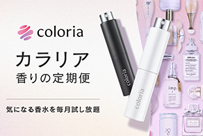 COLORIA