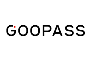 カメラのサブスク GOOPASS｜イオンマークのカードの優待特典