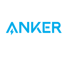 Anker Store