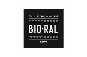 BIO-RAL