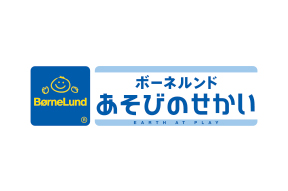 {[lh
