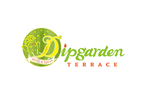 DIPGARDEN TERRACE