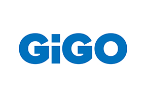 GiGO