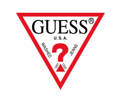 GUESS