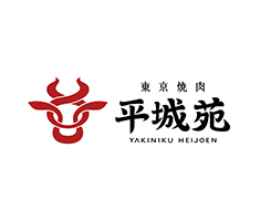 ē鉑
