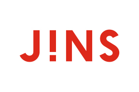 JINS
