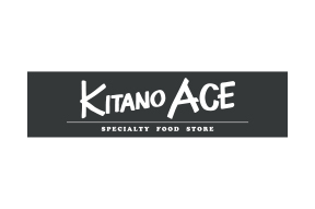 KITANO ACE