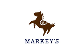 MARKEY'S