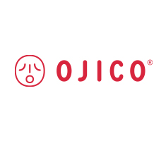 OJICO