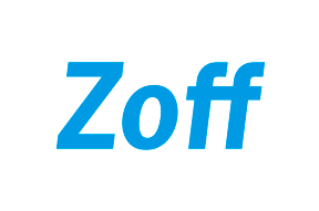 Zoff