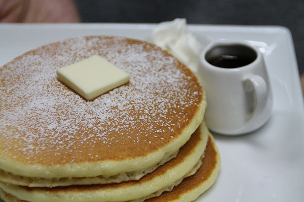 Furano cafe (フラノ カフェ)