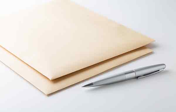 クレジットカード会社との加盟店契約とは？