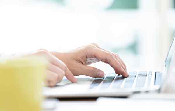 オンライン決済とは？まとめ