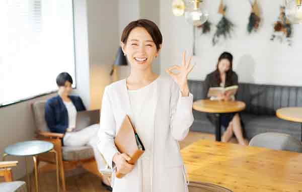 イオンフィナンシャルサービスは多様なキャッシュレス決済にワンストップで対応