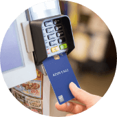 導入ステップ3 ご利用開始